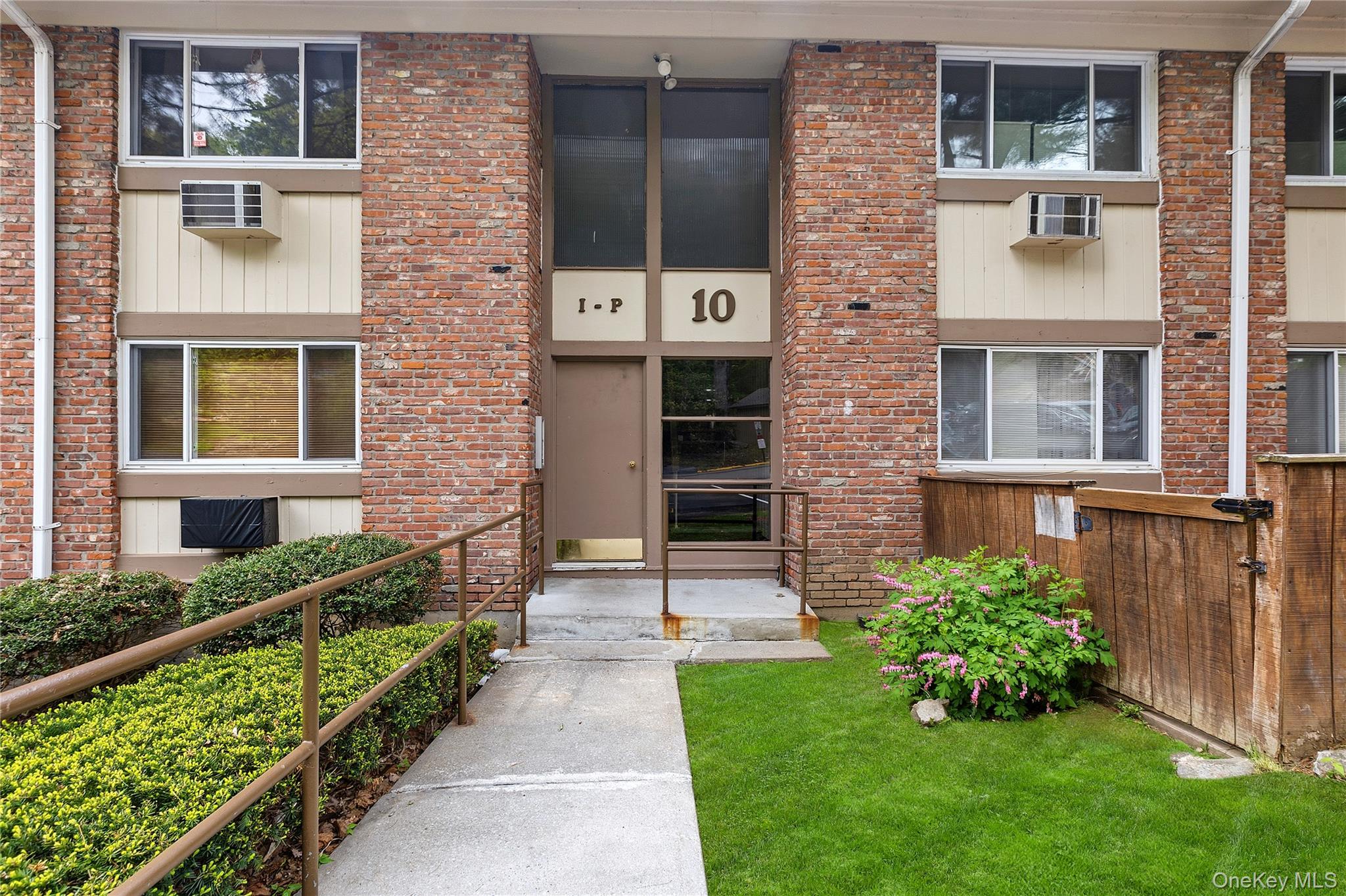 10 North James Street, Unit K Peekskill, NY 10566 - Photo 1 of 16