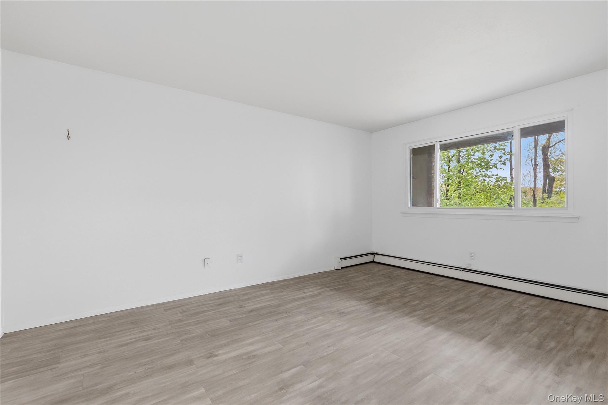10 North James Street, Unit K Peekskill, NY 10566 - Photo 11 of 16