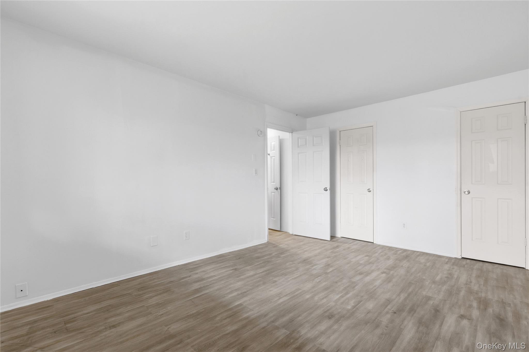 10 North James Street, Unit K Peekskill, NY 10566 - Photo 12 of 16
