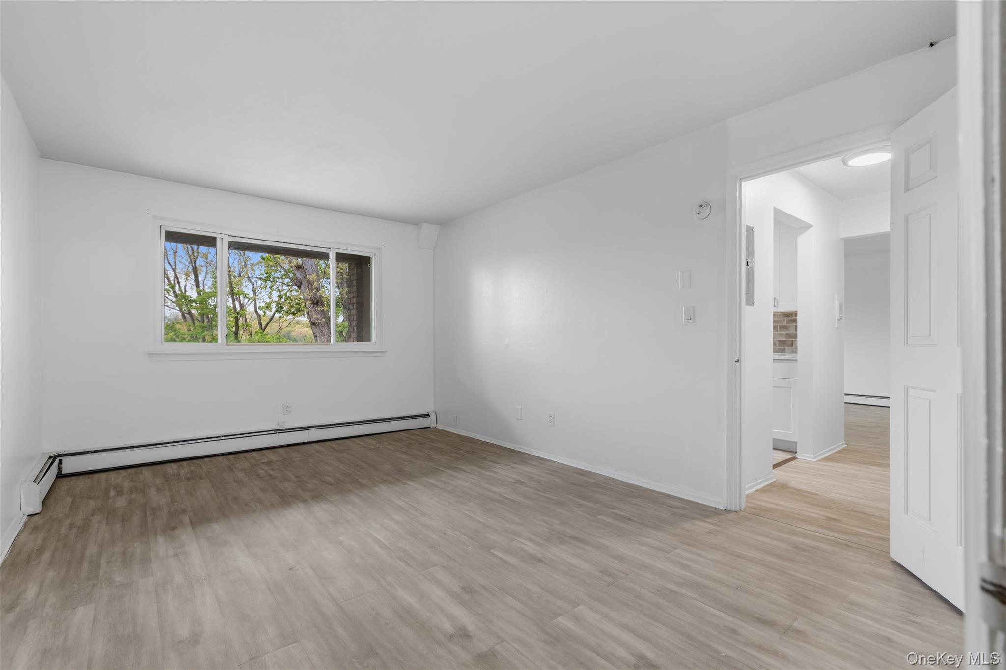 10 North James Street, Unit K Peekskill, NY 10566 - Photo 13 of 16