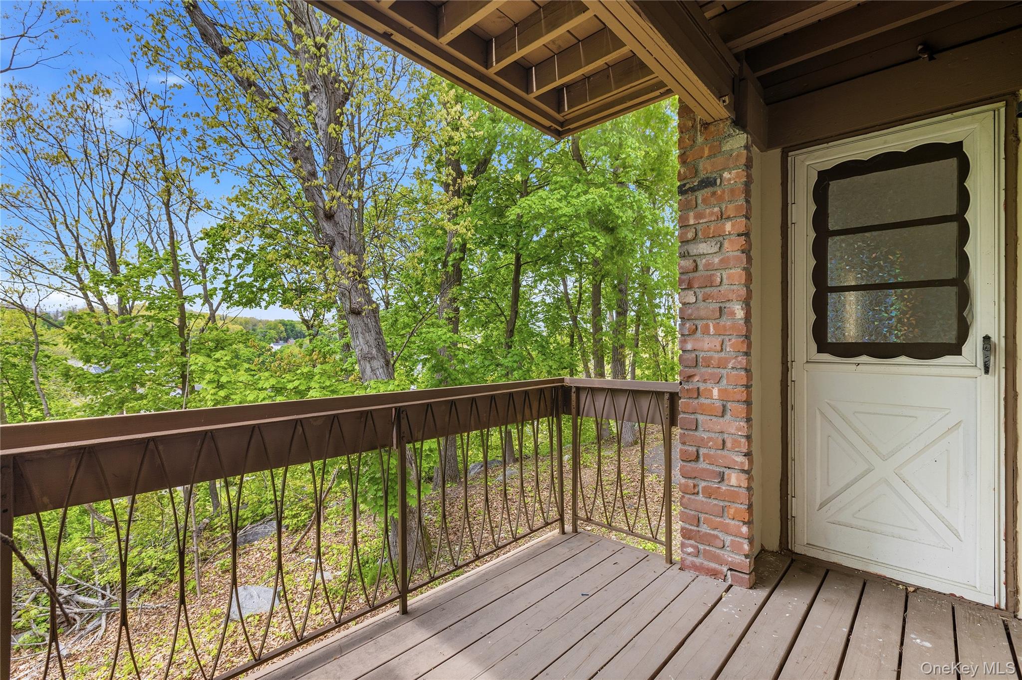 10 North James Street, Unit K Peekskill, NY 10566 - Photo 14 of 16