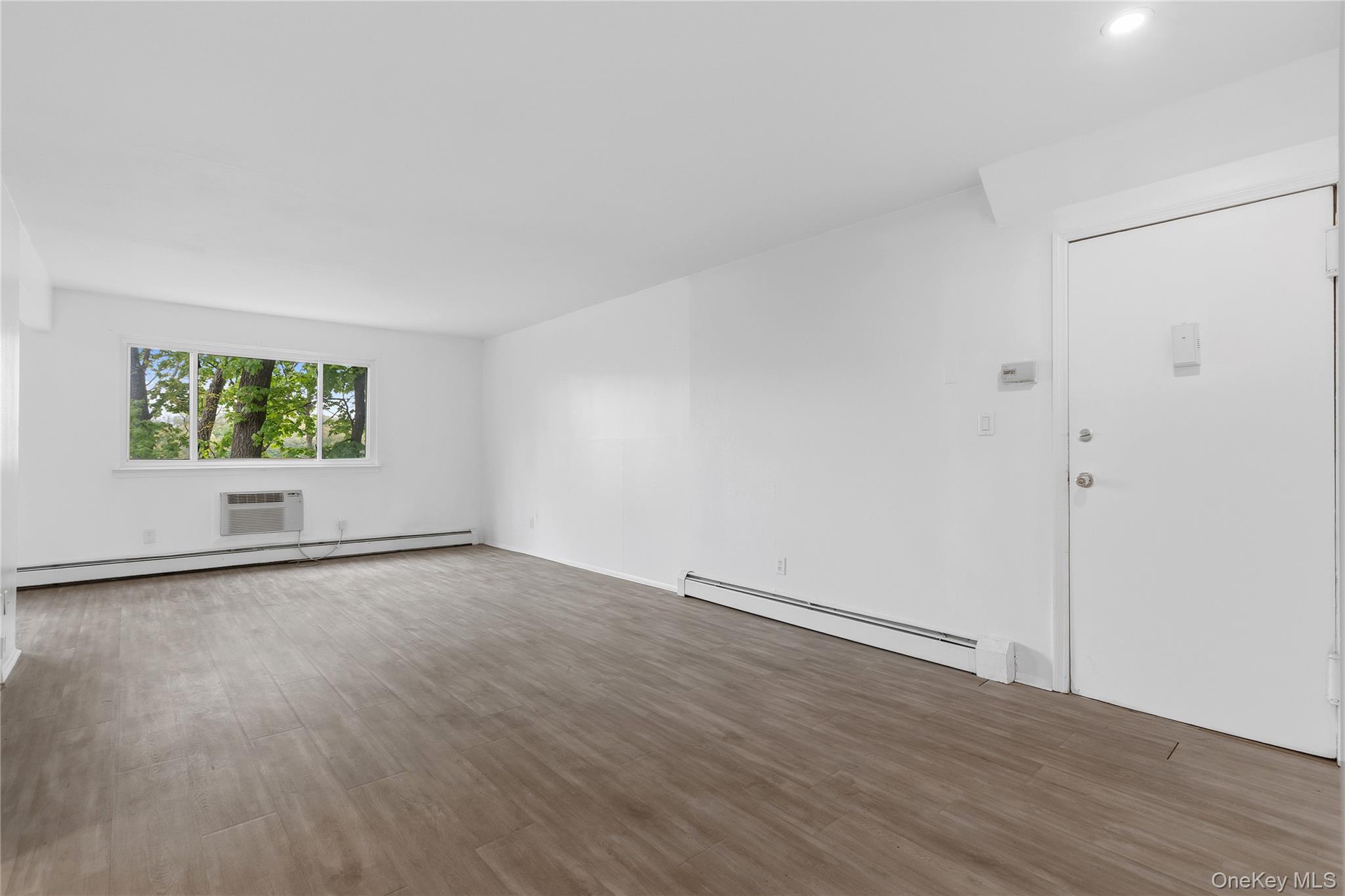 10 North James Street, Unit K Peekskill, NY 10566 - Photo 15 of 16