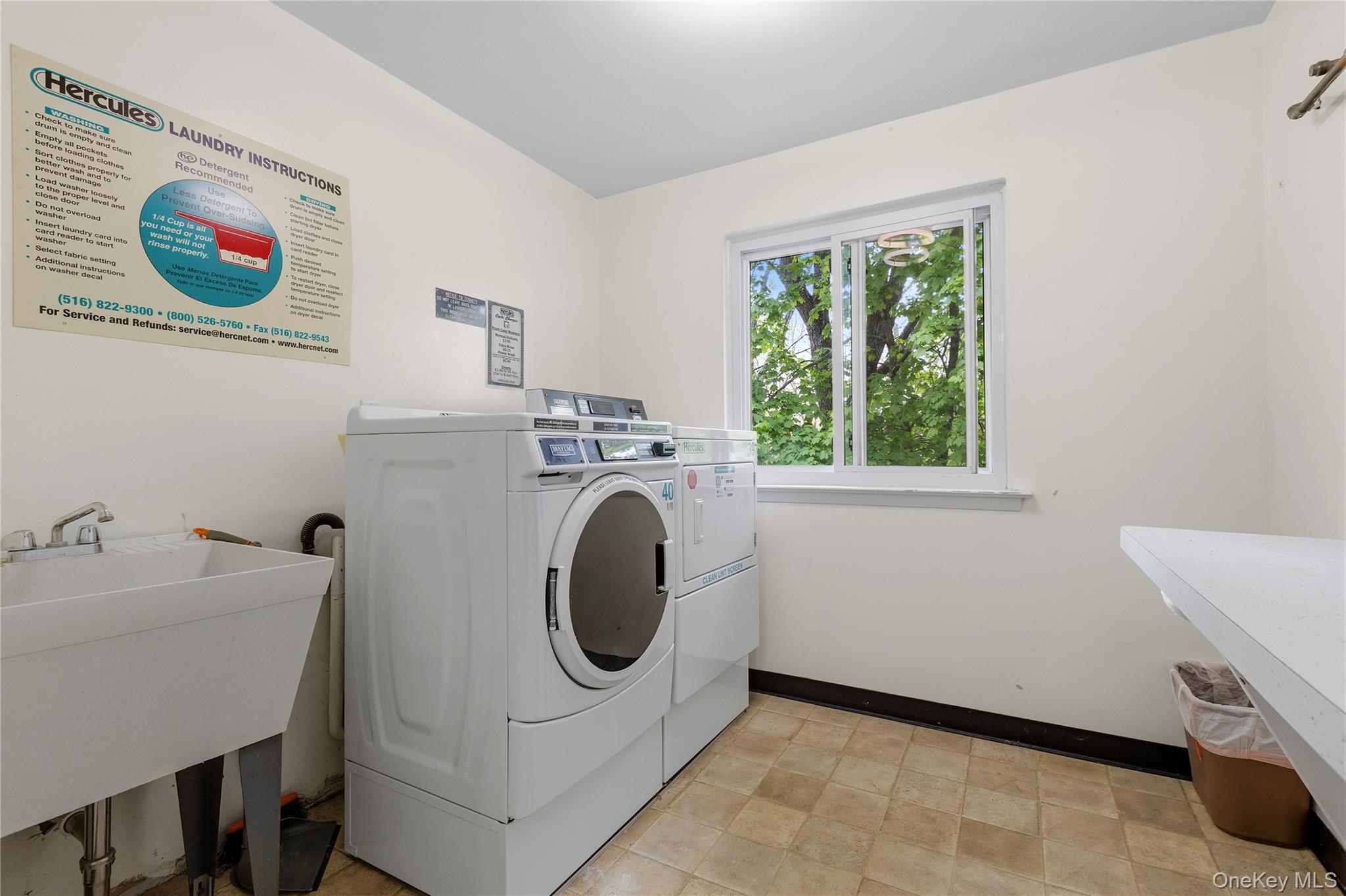 10 North James Street, Unit K Peekskill, NY 10566 - Photo 16 of 16