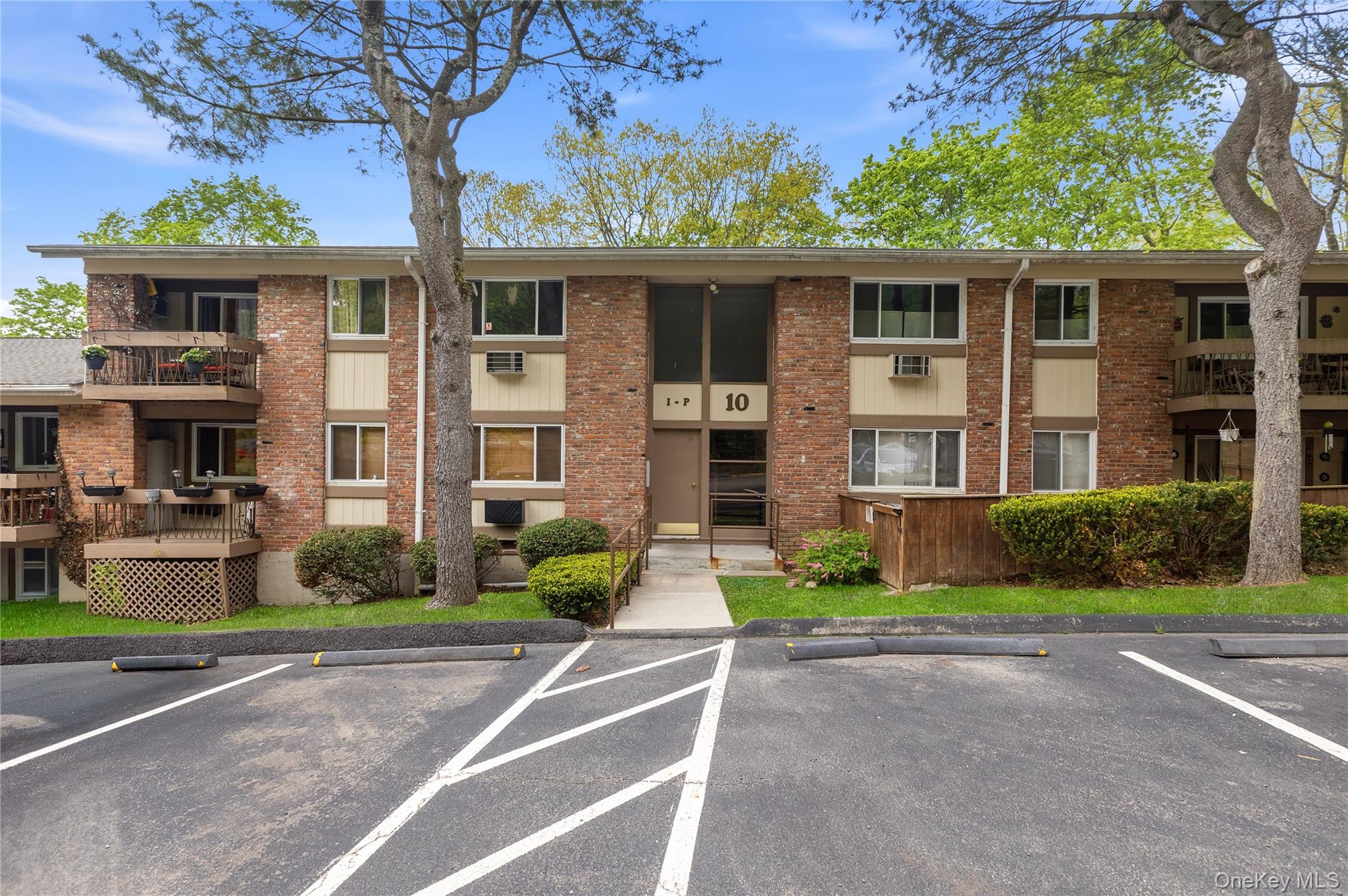 10 North James Street, Unit K Peekskill, NY 10566 - Photo 2 of 16