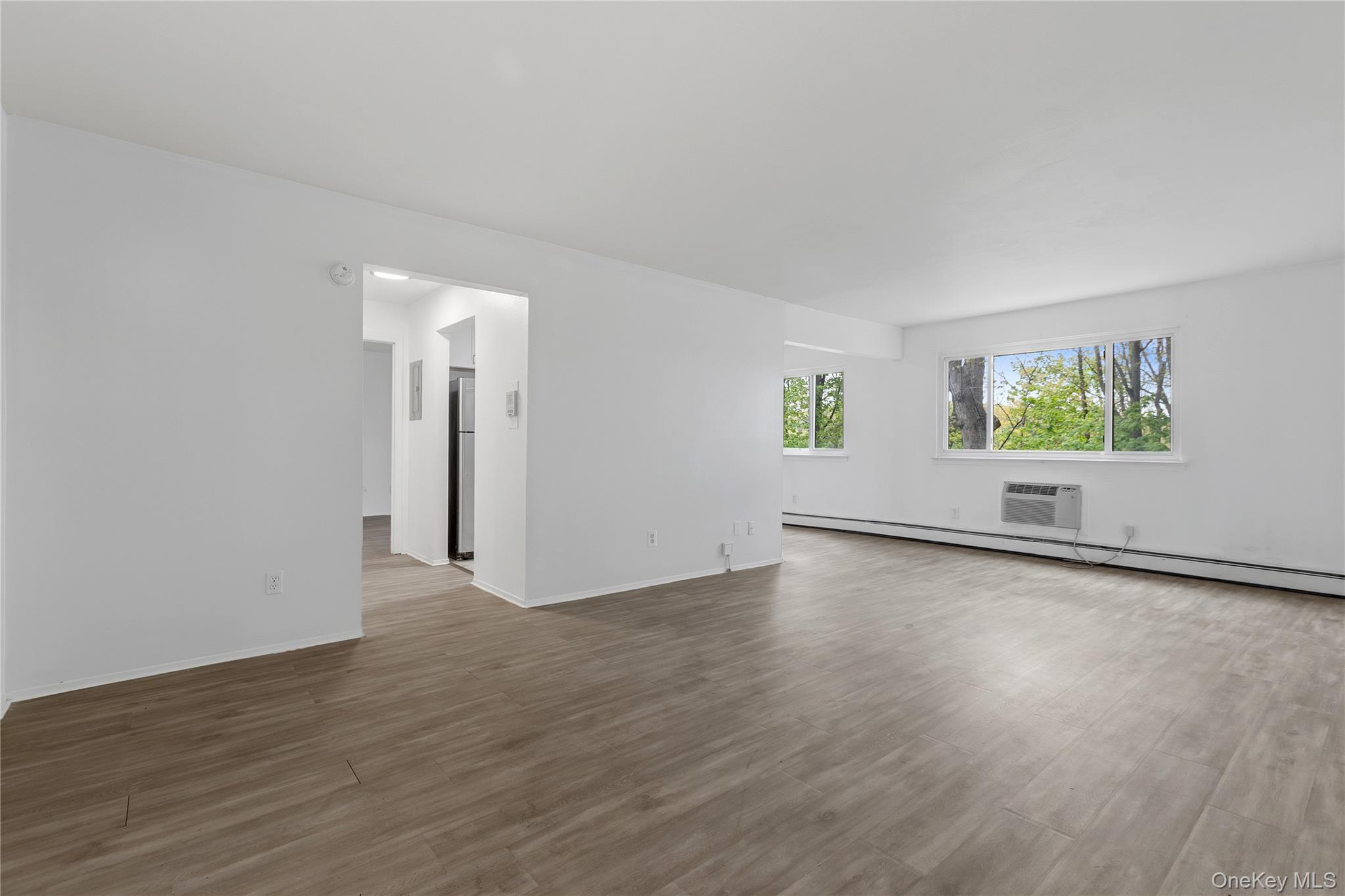 10 North James Street, Unit K Peekskill, NY 10566 - Photo 3 of 16