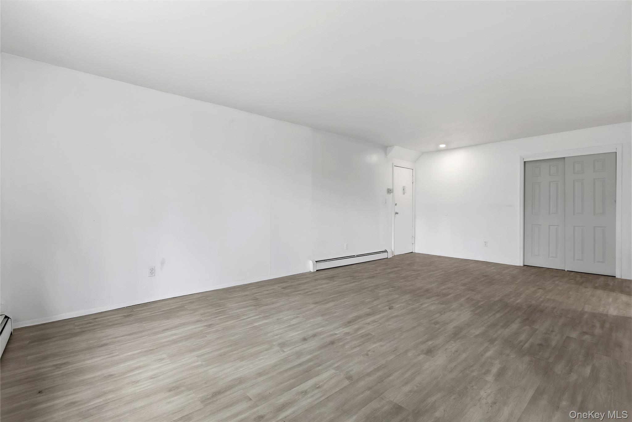 10 North James Street, Unit K Peekskill, NY 10566 - Photo 4 of 16