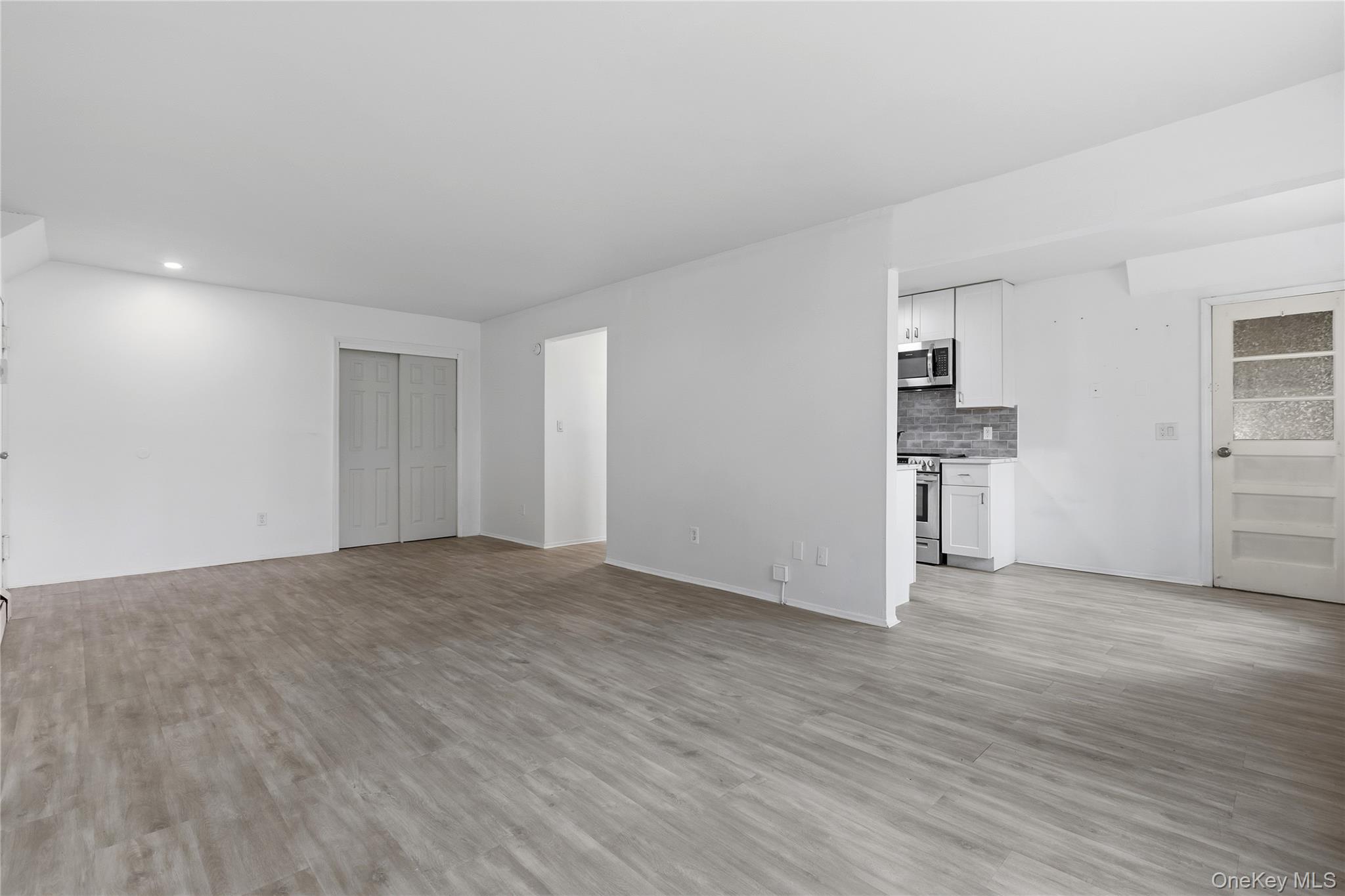 10 North James Street, Unit K Peekskill, NY 10566 - Photo 5 of 16