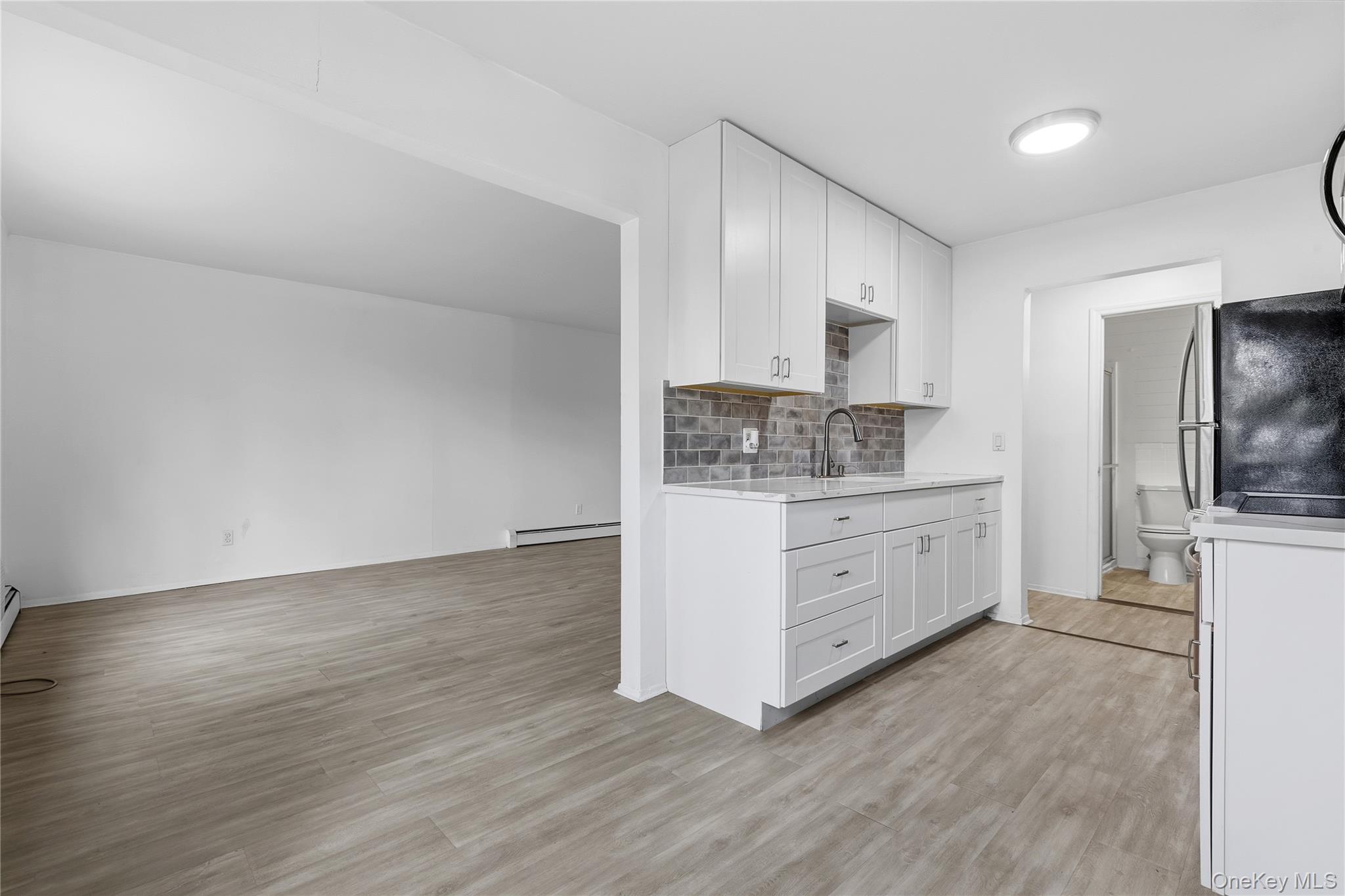 10 North James Street, Unit K Peekskill, NY 10566 - Photo 6 of 16
