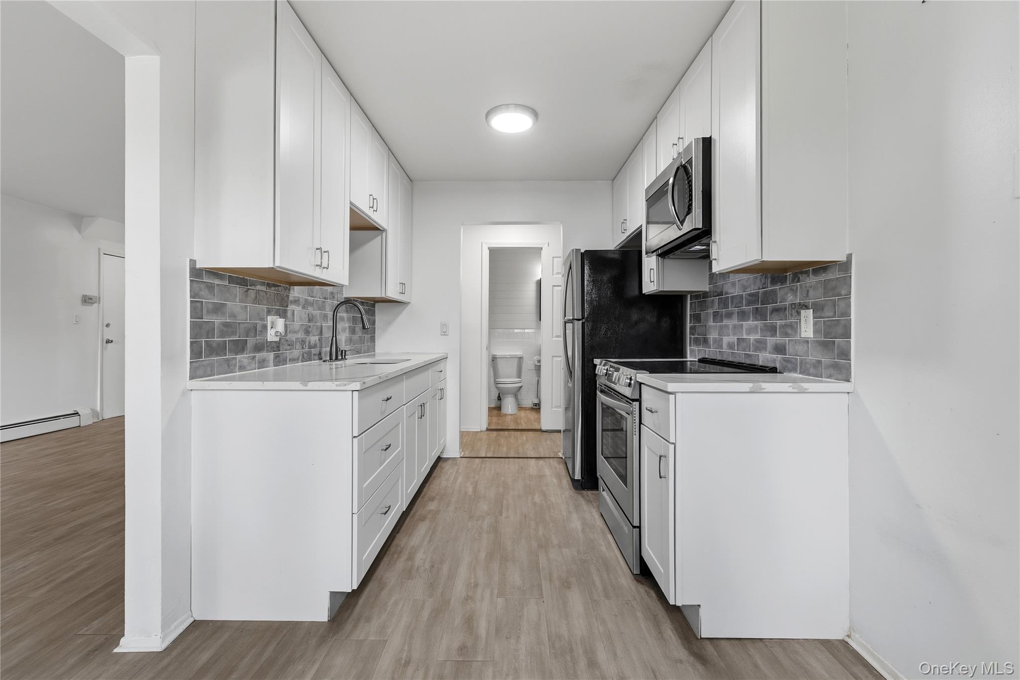 10 North James Street, Unit K Peekskill, NY 10566 - Photo 8 of 16