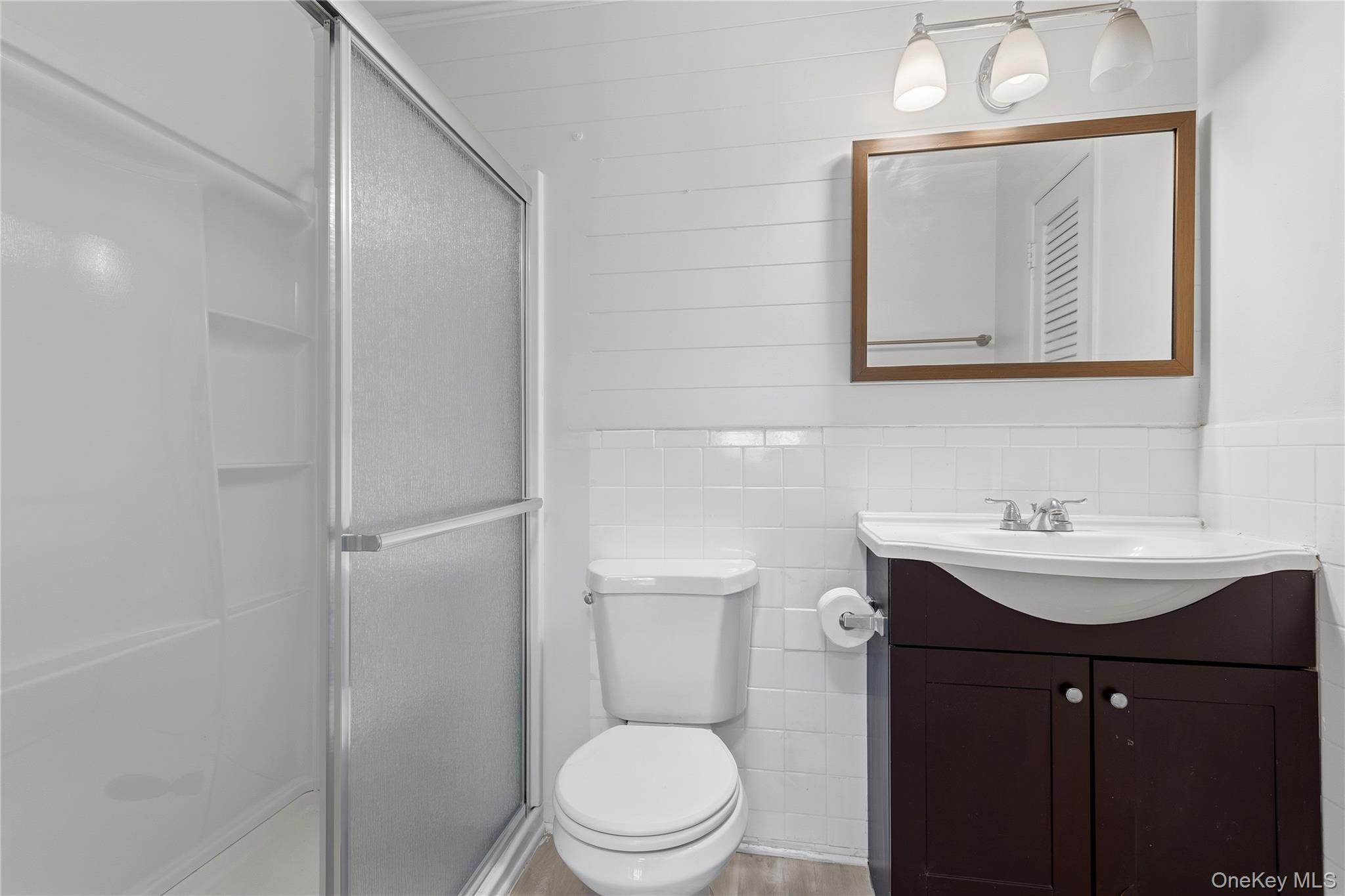 10 North James Street, Unit K Peekskill, NY 10566 - Photo 10 of 16