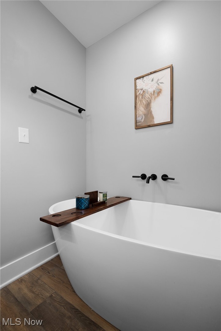 9812 Ruff Road West Salem, OH 44287 - Photo 24 of 49 Gallery Image 24