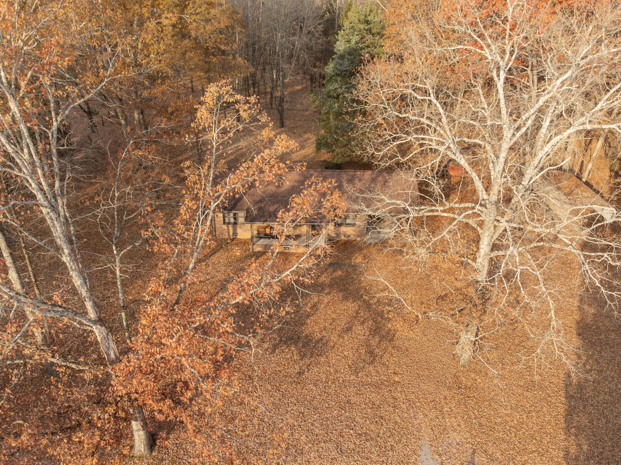 139 Magnolia Lane Normandy, TN 37360 - Photo 17 of 17