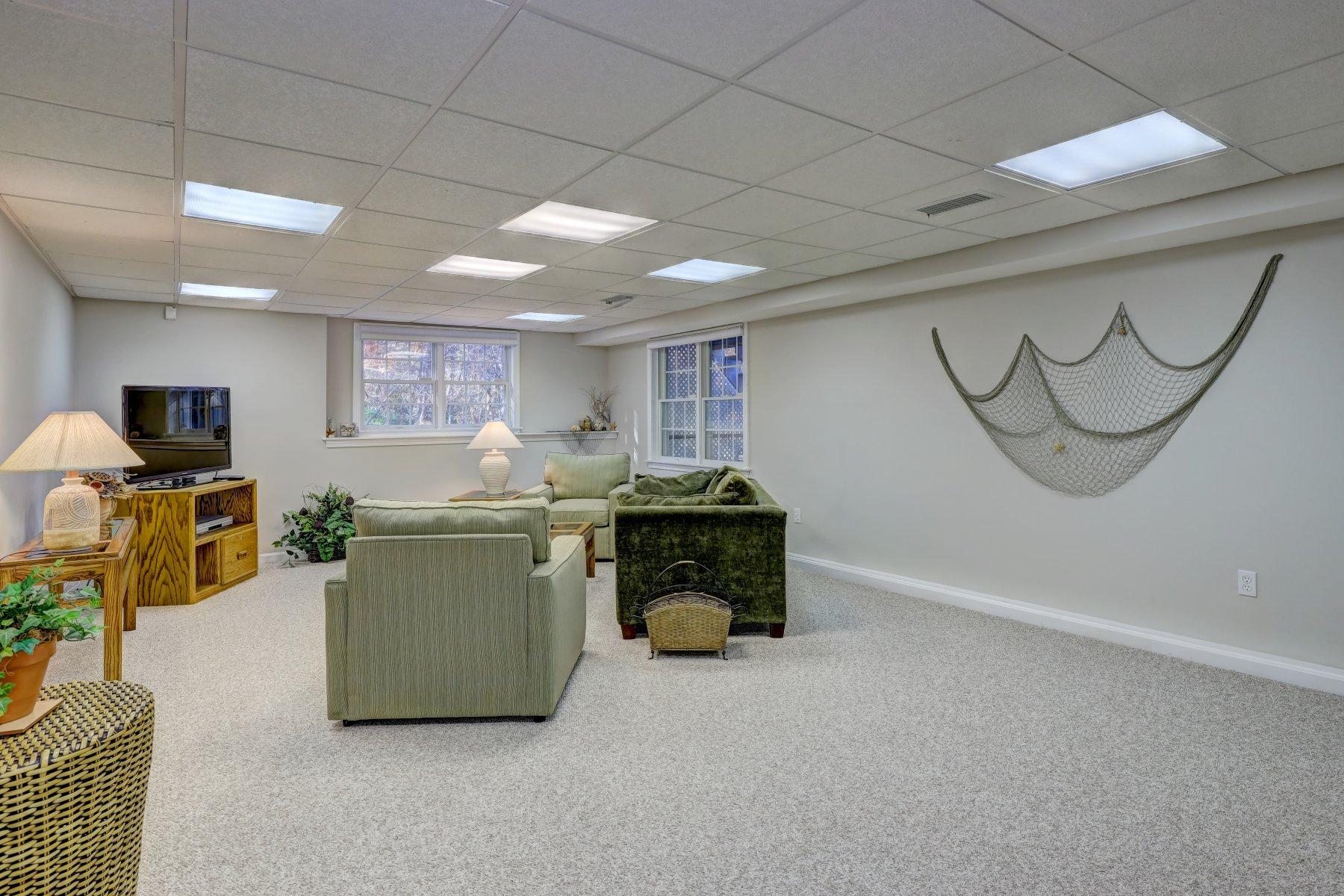 102 Courtney Road Harwich, MA 02645 - Photo 41 of 51 3P2A1078_79_80_81_82_83_84