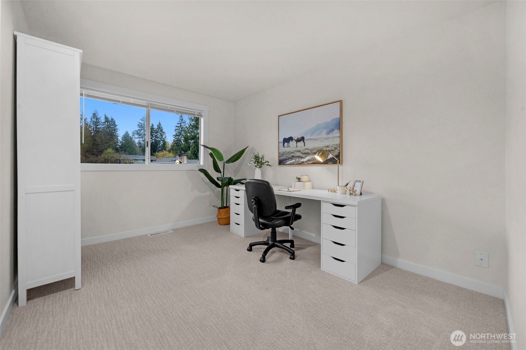 17414 Brook Boulevard Bothell, WA 98012 - Photo 17 of 38