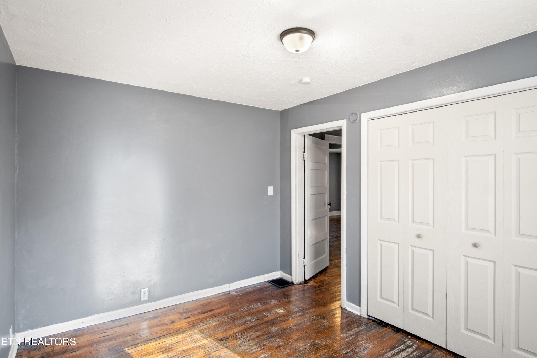 2304 Sanderson Road Knoxville, TN 37921 - Photo 20 of 30 Gallery Image 20