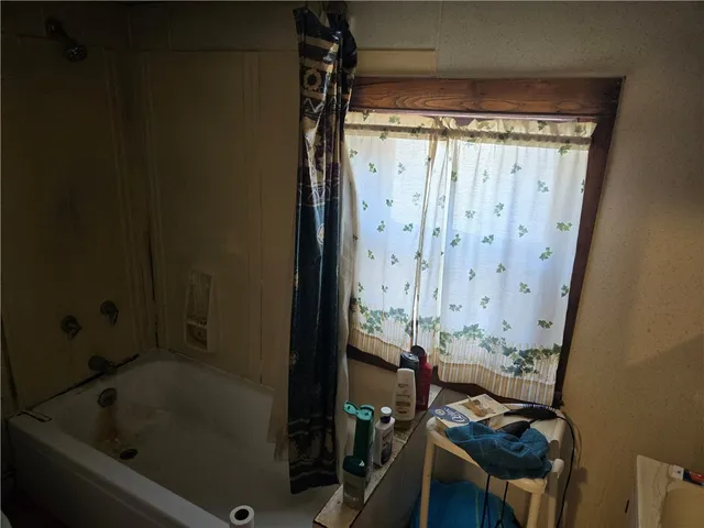 $425,000 | 9 William Street, Binghamton, NY 13904