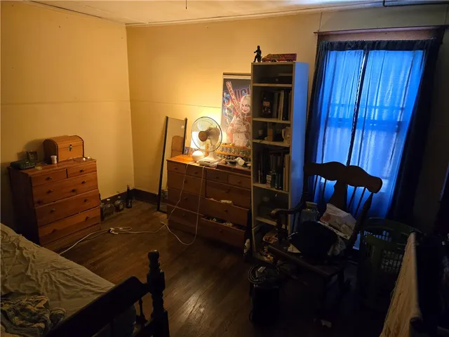 $425,000 | 9 William Street, Binghamton, NY 13904