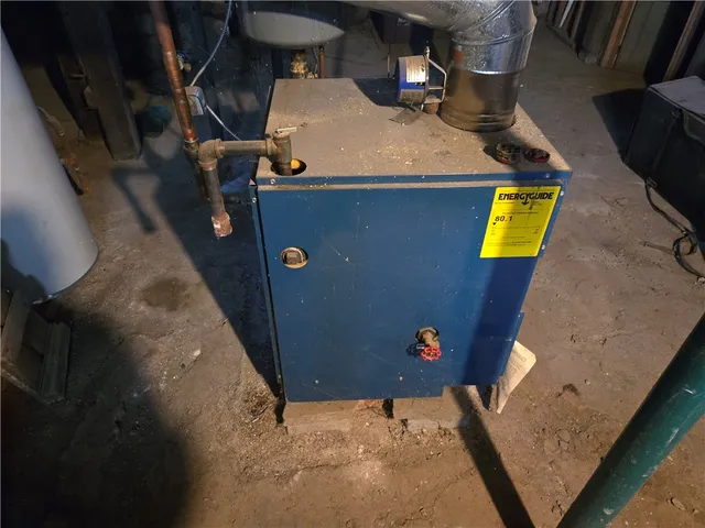 $425,000 | 9 William Street, Binghamton, NY 13904