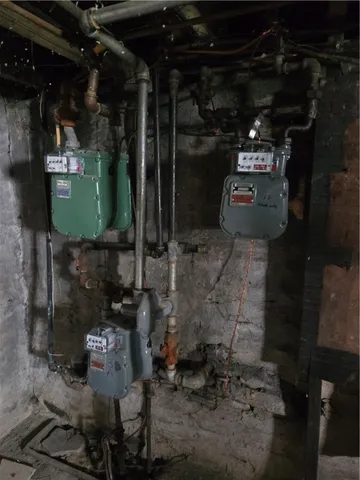 $425,000 | 9 William Street, Binghamton, NY 13904