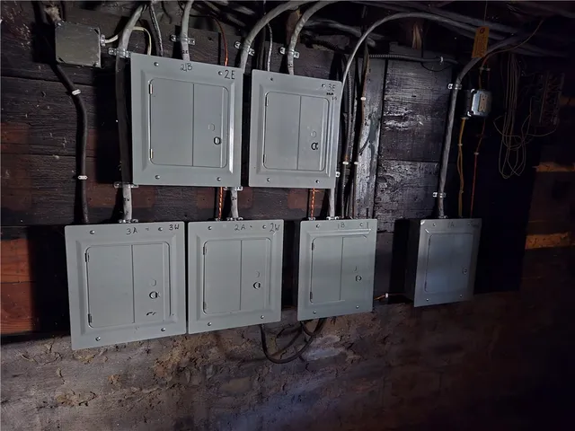 $425,000 | 9 William Street, Binghamton, NY 13904