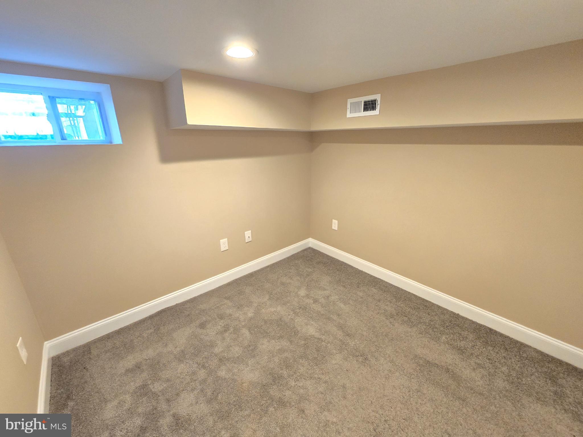 2307 North Rosedale Street Baltimore, MD 21216 - Photo 38 of 54 Bedroom 4