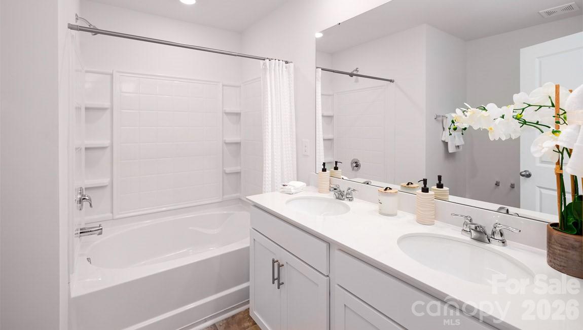 160 Piney Wds Road Fletcher, NC 28732 - Photo 18 of 42