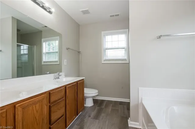 $1,775 | 382 Tortoise Lane, Winston-Salem, NC 27127