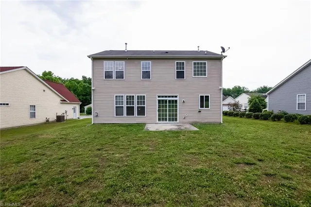 $1,775 | 382 Tortoise Lane, Winston-Salem, NC 27127