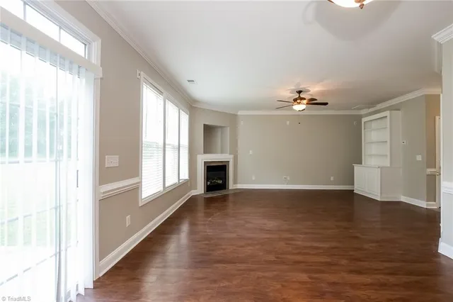 $1,775 | 382 Tortoise Lane, Winston-Salem, NC 27127