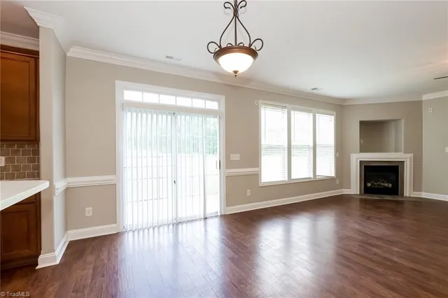 $1,775 | 382 Tortoise Lane, Winston-Salem, NC 27127