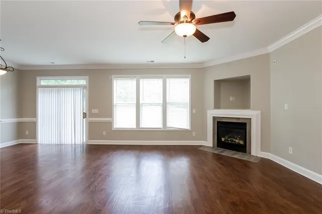 $1,775 | 382 Tortoise Lane, Winston-Salem, NC 27127