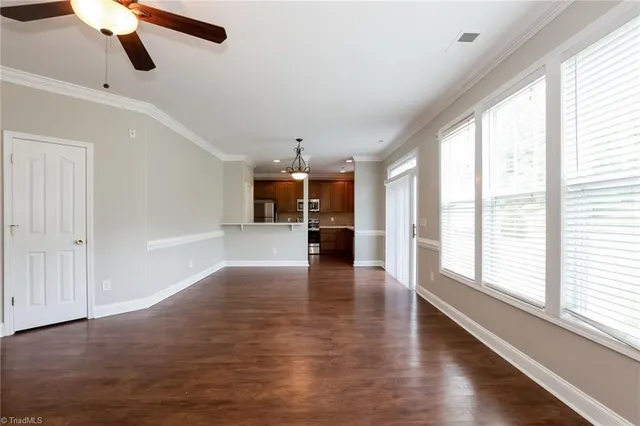 $1,775 | 382 Tortoise Lane, Winston-Salem, NC 27127