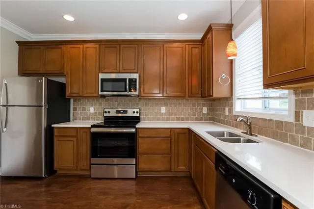 $1,775 | 382 Tortoise Lane, Winston-Salem, NC 27127