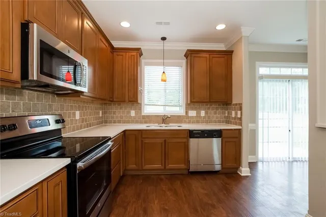 $1,775 | 382 Tortoise Lane, Winston-Salem, NC 27127