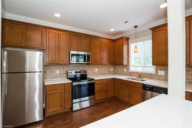 $1,775 | 382 Tortoise Lane, Winston-Salem, NC 27127