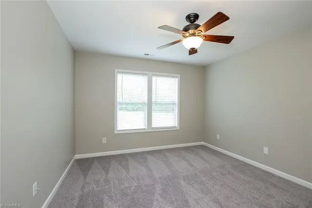 $1,775 | 382 Tortoise Lane, Winston-Salem, NC 27127