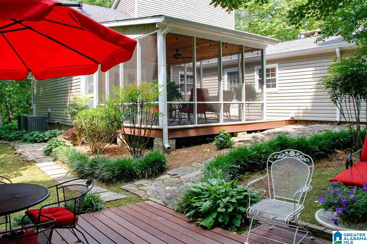 686 Brockford Road Heflin, AL 36264 - Photo 48 of 50