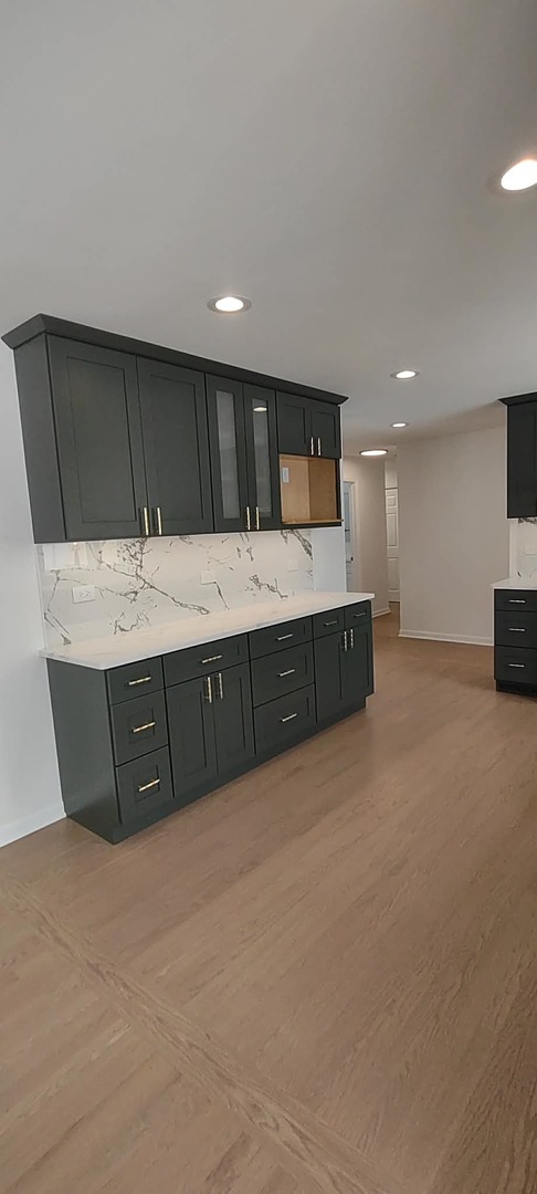 71 North Ela Road Palatine, IL 60067 - Photo 10 of 23