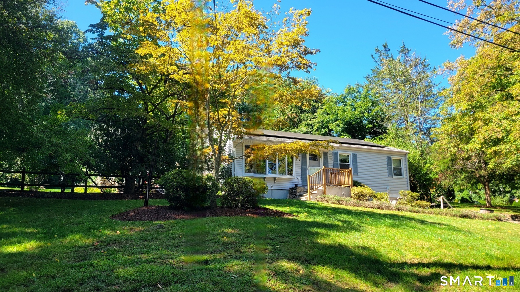 114 Murlyn Road Hamden, CT 06518 - Photo 1 of 9 Gallery Image 1