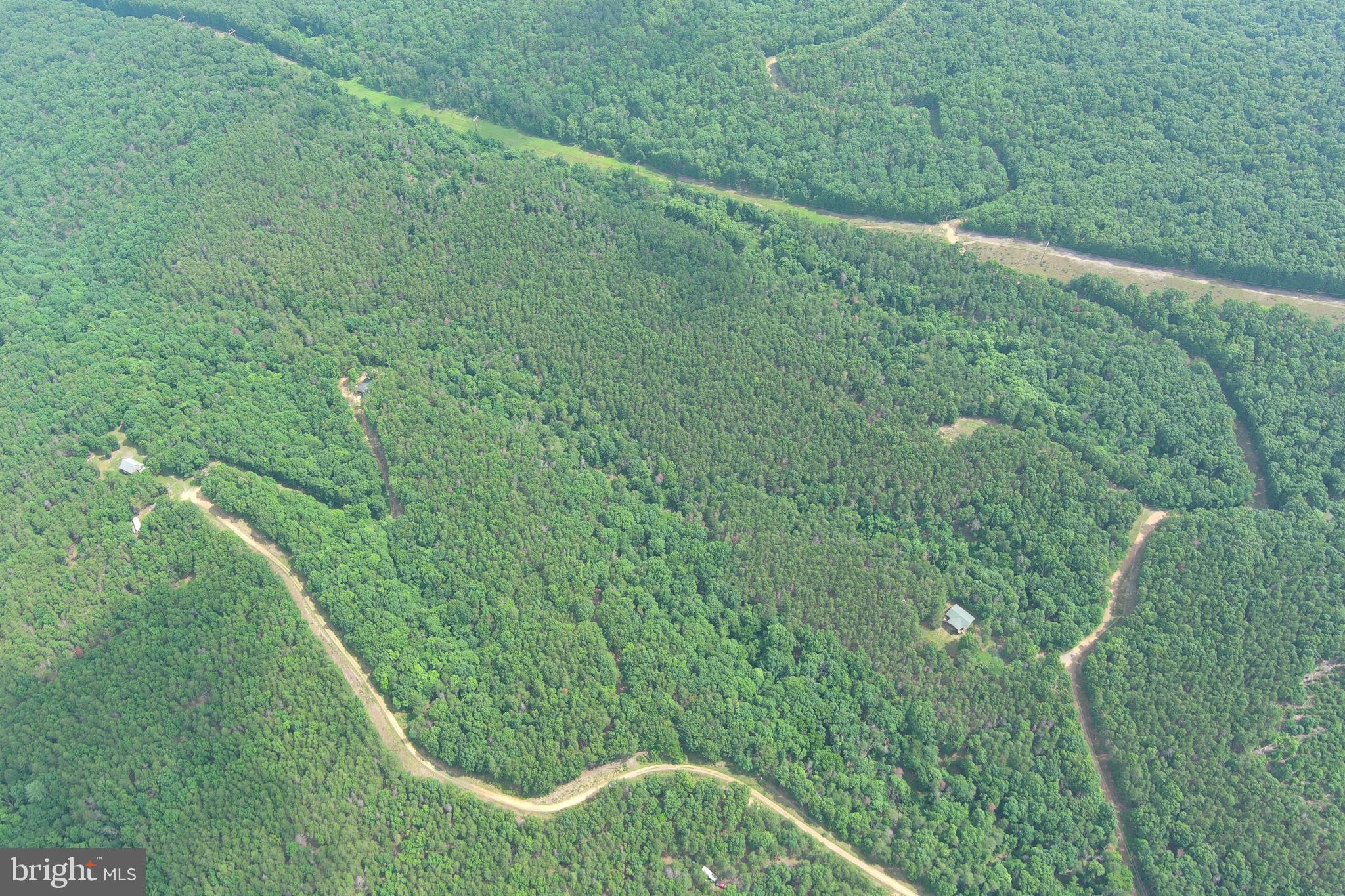 14 Shadow Knolls Springfield, WV 26763 - Photo 52 of 67