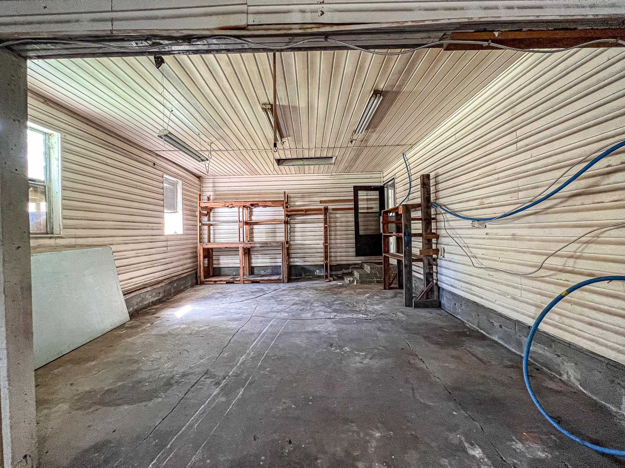 6313 Middle Road Mullins, SC 29574 - Photo 36 of 42 Gallery Image 36