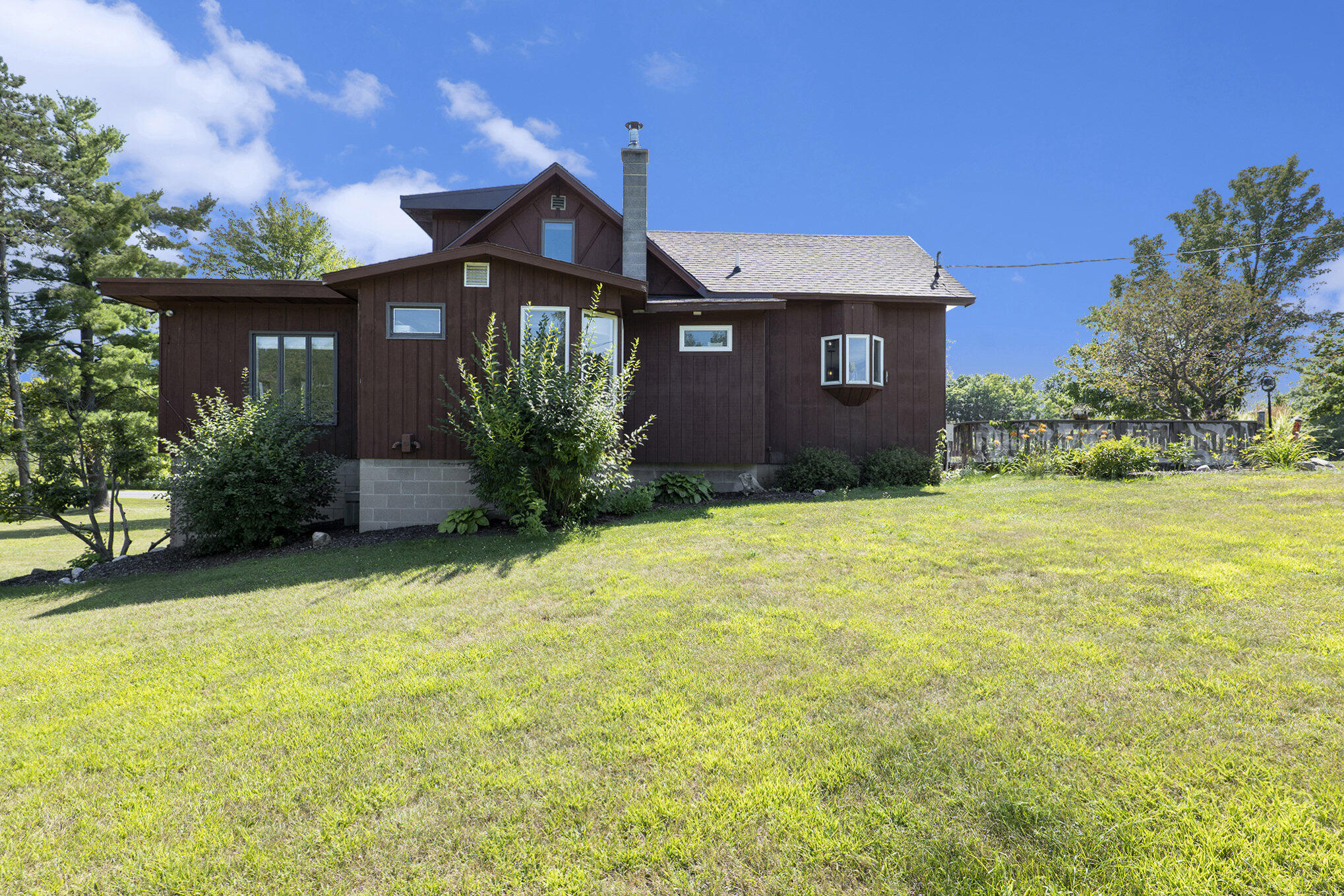 13770 16 Mile Road Rodney, MI 49342 - Photo 24 of 43 035_16_mile-40