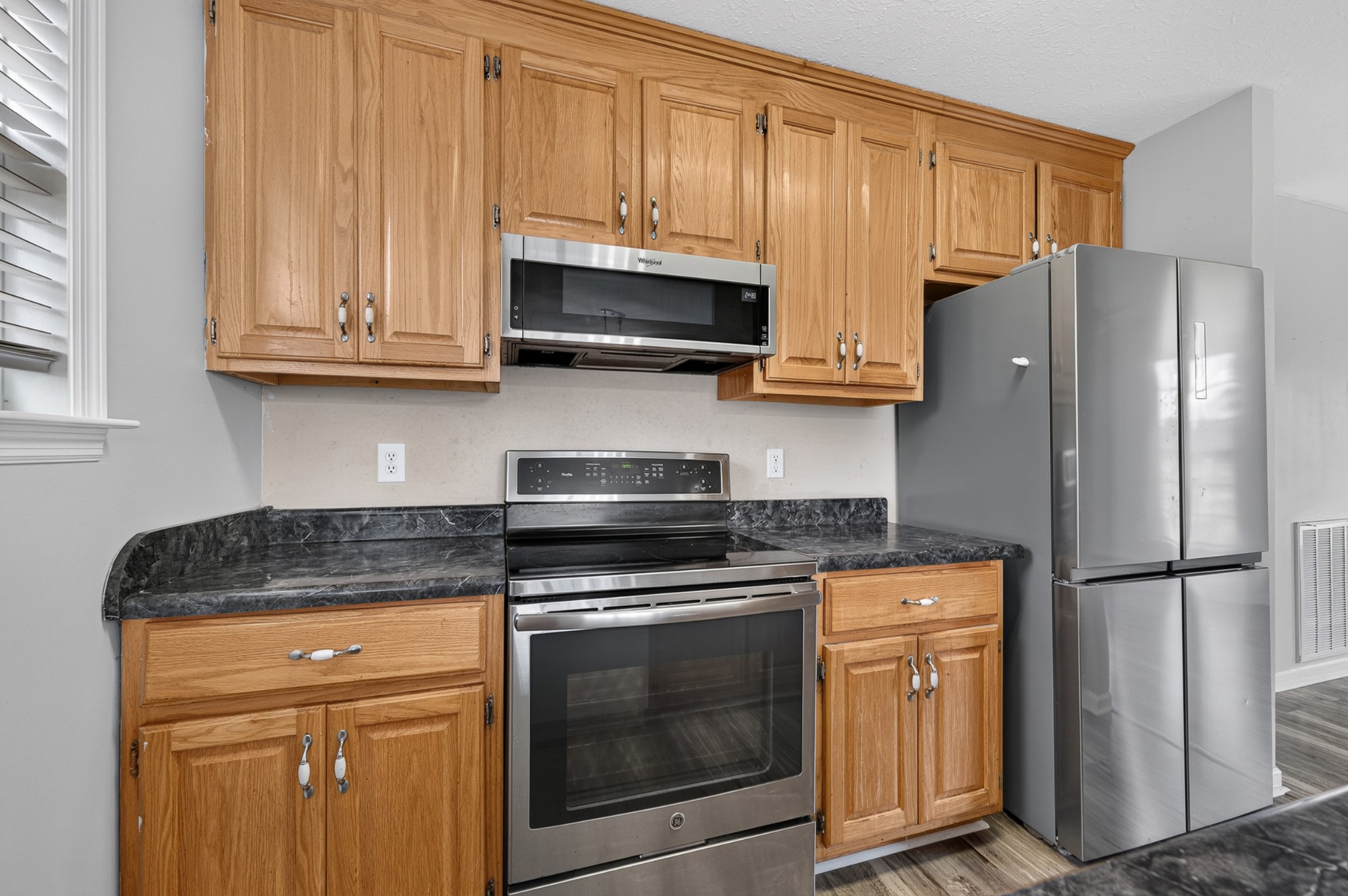 48 Ridgeline Drive Fayetteville, TN 37334 - Photo 13 of 27