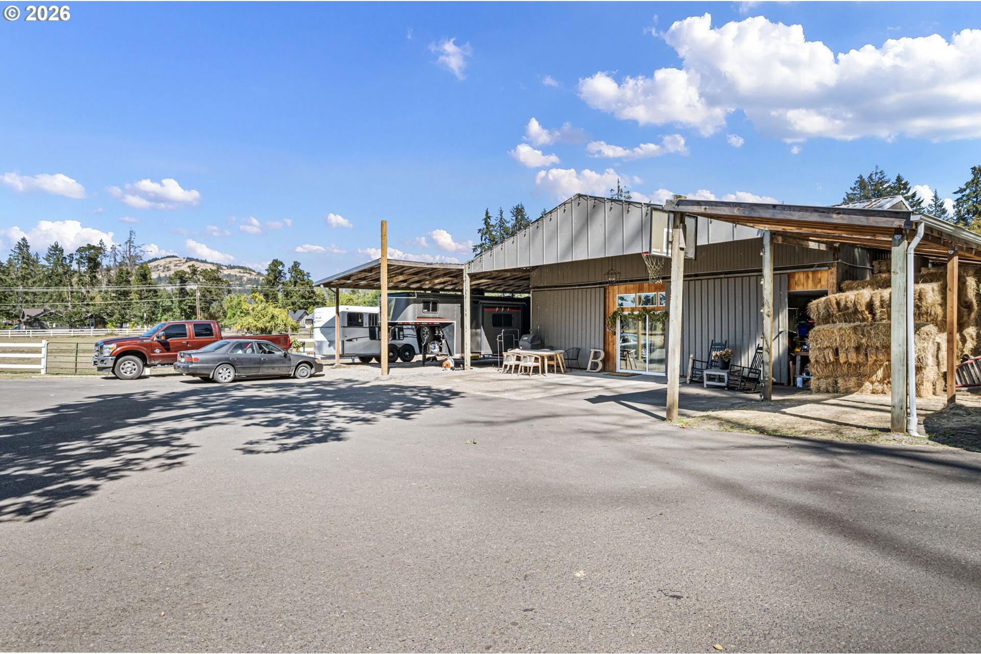 0 Mathews Road Eugene, OR 97405 - Photo 2 of 26 Gallery Image 2