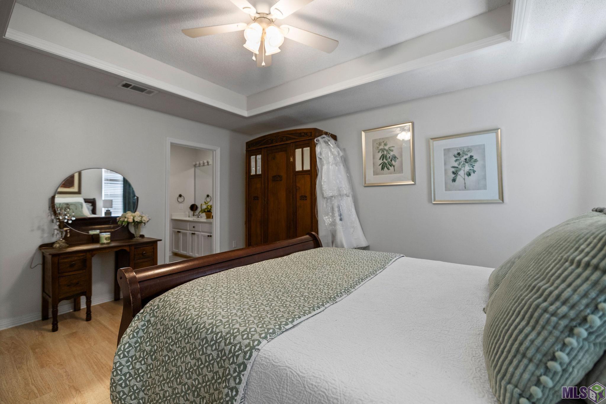 44078 West Pleasant Ridge Road Hammond, LA 70403 - Photo 13 of 21 Gallery Image 13