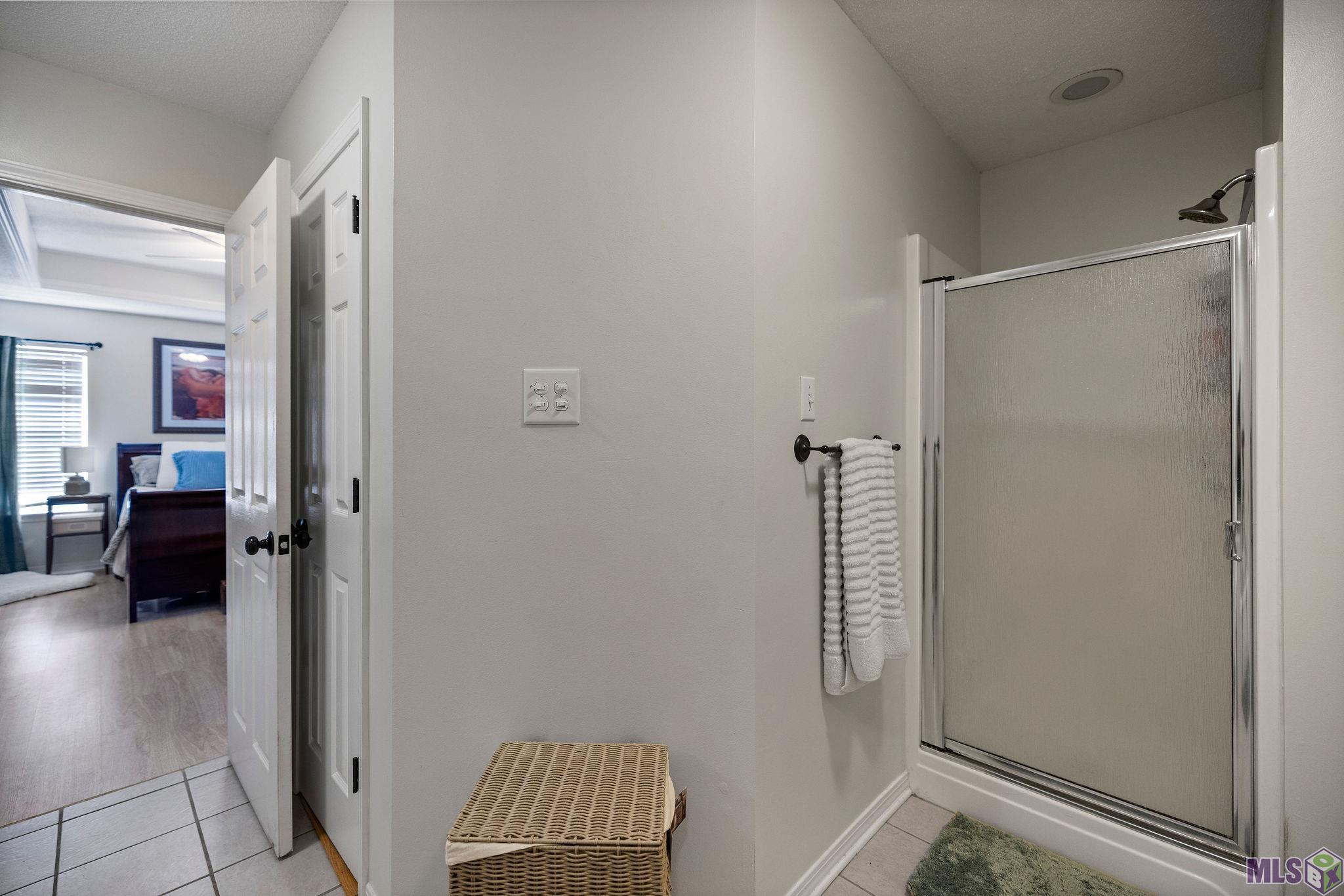 44078 West Pleasant Ridge Road Hammond, LA 70403 - Photo 14 of 21 Gallery Image 14