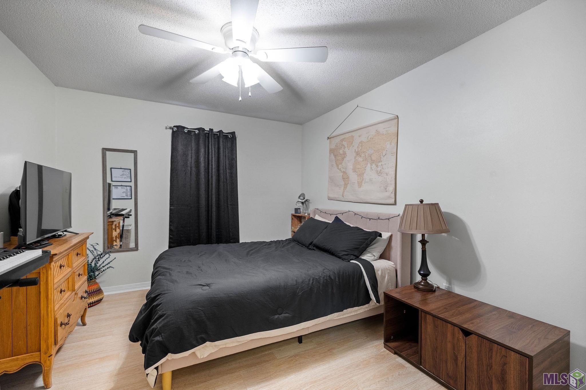 44078 West Pleasant Ridge Road Hammond, LA 70403 - Photo 16 of 21 Gallery Image 16