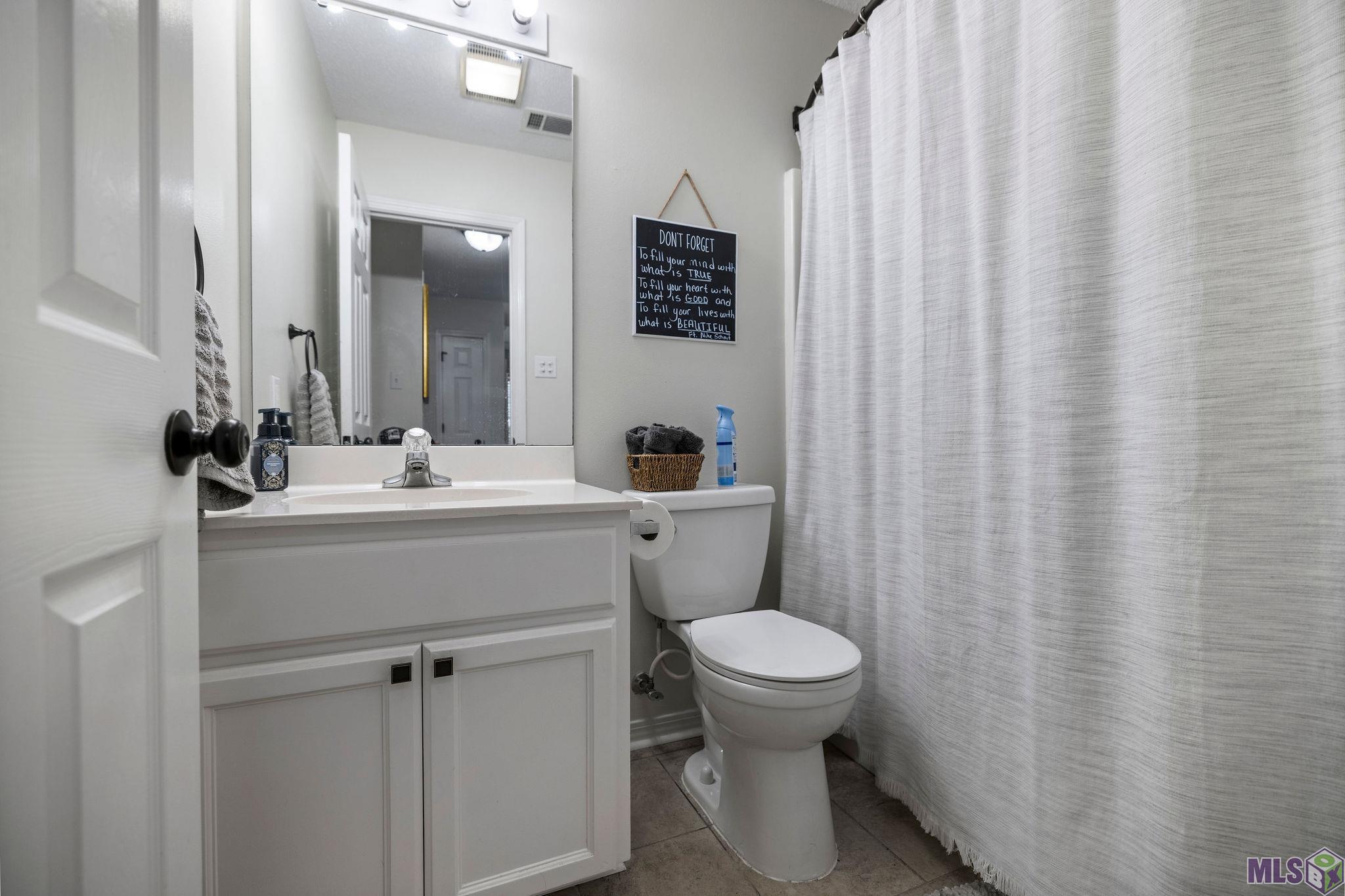 44078 West Pleasant Ridge Road Hammond, LA 70403 - Photo 17 of 21 Gallery Image 17
