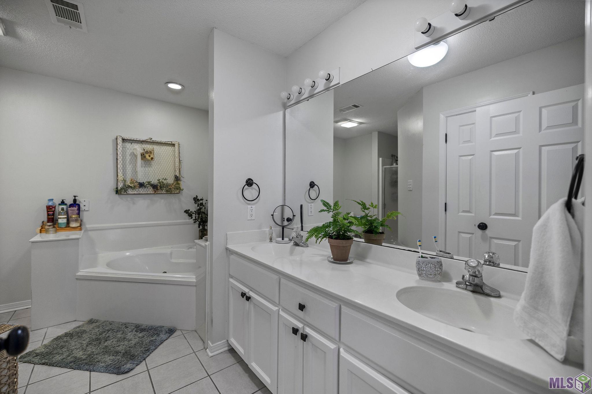 44078 West Pleasant Ridge Road Hammond, LA 70403 - Photo 18 of 21 Gallery Image 18