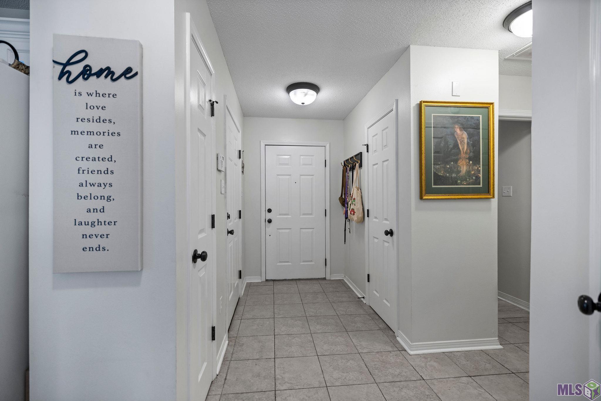 44078 West Pleasant Ridge Road Hammond, LA 70403 - Photo 19 of 21 Gallery Image 19